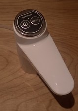 Usb water dispenser for sale  SOUTHSEA