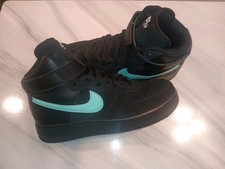 Custom nike air for sale  Longview