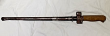 Ww1 french model for sale  USA