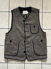 Dehen 1920 browns for sale  New York
