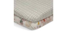 Habitat cotton little for sale  GRANTHAM