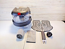 Cold water pump for sale  Ionia