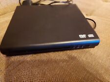 Tesco dvd player. for sale  SANDBACH