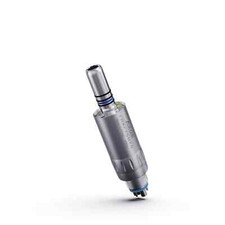 Mini micromotore pneumatico usato  Napoli