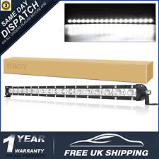 Inch led light for sale  COALVILLE