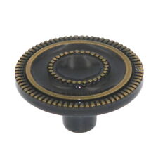 Pack amerock bp3448 for sale  Carthage