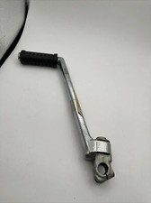 Yamaha kurbel kickstarter gebraucht kaufen  Freystadt