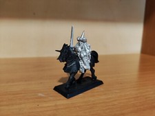 Warhammer empire valmir usato  Bastia Umbra