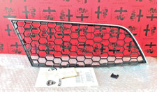 Alfa romeo mito usato  Olgiate Molgora