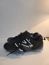 New balance freezlb4 for sale  Buffalo
