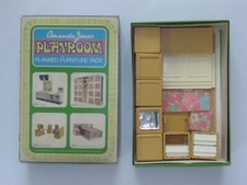 Vintage 1960 amanda for sale Vintage 1960 amanda for sale  CHELTENHAM