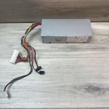 ✅ Fonte de alimentação HP Slimline 260-p026 DT 848050-004 797009-001 PCE019 Prodesk 400 comprar usado  Enviando para Brazil