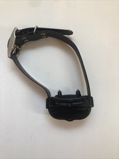 Tri tronic exp for sale  Boise