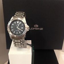 Orologio lorenz sub usato  Ozzano dell'Emilia