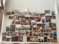 Image autocollant sticker d'occasion  Givors