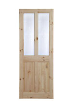 Panel lite screen for sale  RUNCORN