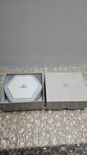 Baume mercier watch for sale  KESWICK
