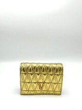 Live versace gold for sale  Edgewater