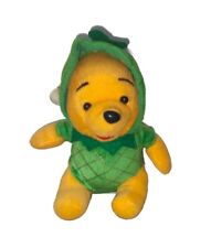 Peluche winnie the usato  Colle di Val d'Elsa