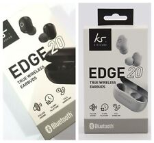 Kitsound edge true for sale  BRAINTREE