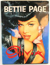 Livre art bettie d'occasion  Camaret-sur-Aigues