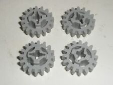 Lego technic mdstone d'occasion  Expédié en Belgium