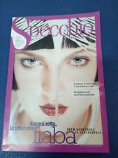 Rivista specchio della usato  Pulsano
