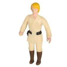 Star wars vintage gebraucht kaufen  Esslingen am Neckar