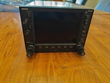 Garmin gns 530 for sale  Coralville