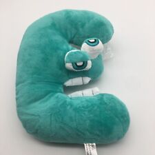 Alphabet lore animal for sale  Mattoon