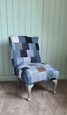 Occasional accent chair for sale  SHREWSBURY