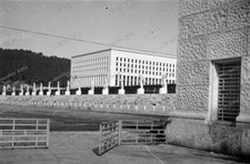Rom roma latium gebraucht kaufen  Filderstadt