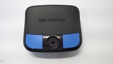 Lytx sf64 6000 for sale  Chino