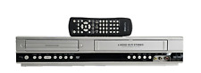 Philips dvd player gebraucht kaufen  Berlin
