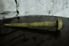 Embout canne matière d'occasion  Charmes