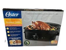 Oster roaster oven for sale  Ashland City