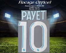 Flocage 2020 ligue d'occasion Flocage 2020 ligue d'occasion  Carnoux-en-Provence