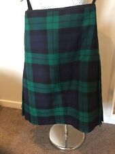 Royal regiment scotland for sale  MONTROSE