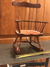 Nice doll sized for sale  Ormond Beach
