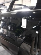2018 ford 4wd escape se for sale  Bellmawr