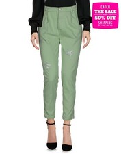 Rrp 115 femme d'occasion  Expédié en Belgium
