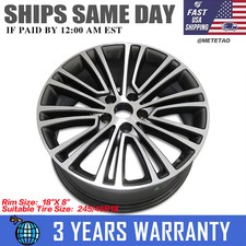 New rim bmw for sale  Chino