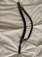 Mercedes benz w201 for sale  BOLTON