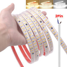 Striscia led cob usato  Spedire a Italy