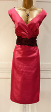 Alexon hot pink for sale  ELLESMERE PORT