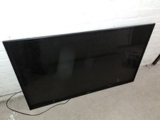 Fernseher gebraucht kaufen  Hamburg