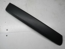 Ford focus estate for sale Ford focus estate for sale  HIGHBRIDGE