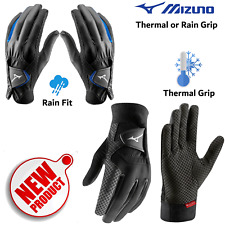Winter golf gloves for sale  CARLISLE