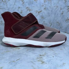 Adidas harden men for sale  Ridgeland