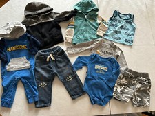 Mixed lot baby for sale  West Hempstead